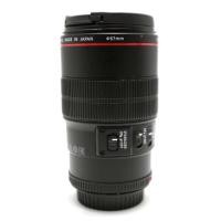 ราคา [USED] Canon EF100mm f/2.8L Macro IS USM YC รหัส(UD) (22781319378)