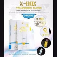 ราคา กระจกนิรภัย ป้องกันรอยขีดข่วน สําหรับ K-Box Acer Z320 Z330 (22372284402)