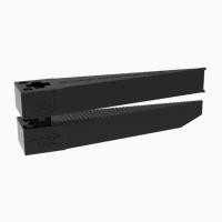 ราคา Suitable for military model hobby DIY brass rod bending tool assembly model diameter 0.3-1.0MM copp (46153381171)