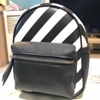 ราคา กระเป๋าเป้มินิ CPS มือ2 (7544629746)