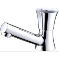 ราคา Cotto CT1091C26(HM) ก๊อกเดี่ยวอ่างล้างหน้า รุ่นVILLA (22481228798)