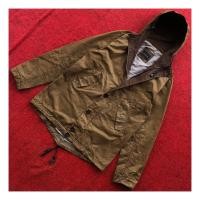 ราคา เสื้อแจ็คเก็ต Zara man s fit (29951571966)