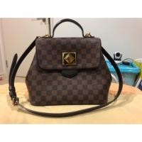 ราคา Louis Vuitton (1872772564)