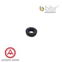 ราคา Mercedes Benz Bbr ซีลสกรูฝาสูบ M104 M111 1040160364 0210130 0013015709 (40174539197)