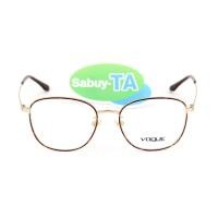 ราคา กรอบสายตา VOGUE VO4124D (9073395878)
