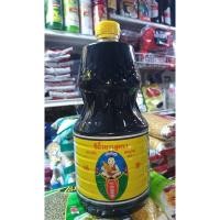 ราคา ✅✅ราคาส่ง✅✅ ซีอิ๊วขาว สูตร 1 เจ ตรา เด็กสมบูรณ์ น้ำหนัก 2 ลิตร สินค้าจัดส่งทุกวัน (19494781393)