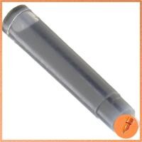 ราคา ST Dupont Cartridge Ink Collection (27135270222)