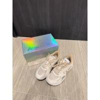 ราคา Kawasaki - รองเท้าแบด มือสอง ไซส์39 (27088080162)