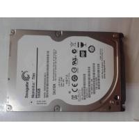 ราคา Harddisk Seagate 500GB สำหรับเครื่องโน๊ตบุ๊ค (ฮาร์ดดีสมือสอง) (3249905468)