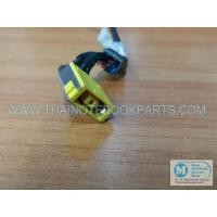 ราคา DC POWER JACK CABLE FOR LENOVO IDEAPAD G400 G400-5937 SERIES QIWGH DC30100NH00 (มือสอง) (9503956745)