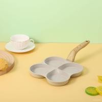 ราคา ขายร้อนหินทางการแพทย์ไม่ติดหม้ออาหารเช้าไข่ไก่เบอร์เกอร์กระทะสเต็กที่บ้าน 0UN5 (27072525898)