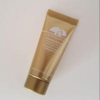 ราคา Origins Plantscription Powerful Lifting Overnight Mask 15 ml (1005242342)