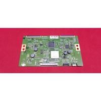 ราคา ที​คอน​ Panasonic​รุ่น​TH-49FX700T (23477826625)