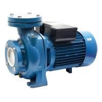 ราคา LUCKY PRO ปั๊มหอยโข่ง รุ่น LP-MNF129A/2 1500 วัตต์ ขนาด 2 นิ้ว 2 แรง มีหน้าแปลน ปั๊มหอยโข่ง ปั๊มน้ำ หอยโข่ง ปั๊ม (25462351457)