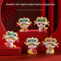 ราคา อุปกรณ์ตกแต่งกระจกมองหลังรถยนต์ เครื่องประดับมาสคอตภายใน อุปกรณ์ตกแต่งภายใน อุปกรณ์ตกแต่งรถยนต์ อุปกรณ์ยานยนต์ (55604299965)