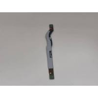 ราคา สายสัญญาณ ANTENNA Flex Cable Samsung Galaxy S23 Ultar / S918 / แท้ มือสอง (42062073894)