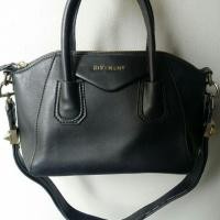 ราคา กระเป๋า givenchy cop (125484530)
