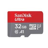 ราคา Micro SD card 32GB ของแท้ชัวร์ (988906155)