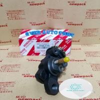 ราคา TOYOTA DYNA HT125 HT130 ล้อ CYLINDER เบรคบล็อกด้านหน้า NEPEL (52902827706)