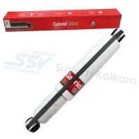 ราคา GABRIEL โช๊คอัพหลัง ( 49832709 ) ISUZU DMAX 4x4 น้ำมัน ULTRA (G63173) (1458172268)