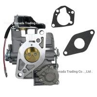 ราคา โหระพา24 853 93-S สําหรับ Kohler / ปะเก็น CH730 CH740 油器 (56353407915)