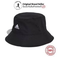 ราคา หมวก Adidas รุ่น Classic (HT2029) หมวกปีก หมวก Bucket หมวกบักเก็ต หมวกแฟชั่น ใส่สบาย พร้อมส่ง ของแท้ ป้ายไทย (29379476268)