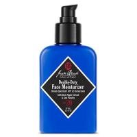 ราคา พร้อมส่ง ของแท้ Jack Black Double Duty SPF20 (14ml/44ml/97ml)/Dual Defence SPF30 Face Moisturiser (14ml/59ml) (9381910601)