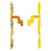 ราคา แพสวิตซ์ Samsung Galaxy A21S ปุ่มสวิตซ์ Samsung Galaxy A21S (7754656333)