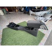 ราคา ชุดท้าวเเขน JAZZ GE honda access มือสองญี่ปุ่น สภาพดีตามภาพเลยค่ะ (17928467494)