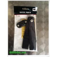 ราคา CATEYE เซนเซอร์พร้อมสายคาดอกไมล์ CC-RD430DW/RD420DW/TR310TW, #1603590 (54051696875)