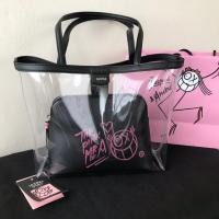 ราคา กระเป๋า JASPAL New! (2475150152)