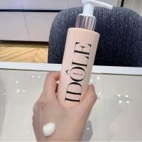 ราคา My Fragrance Body Lotion 200ml กลิ่นหอมให้ความชุ่มชื้น (56502417724)