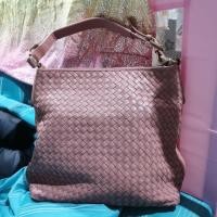 ราคา กระเป๋าหนังสาน​ กิ่งแก้ว (4412982343)