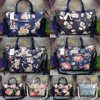 ราคา CATH KIDSTON TOTE BAG แท้%<outlet> (1640497225)