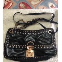 ราคา กระเป๋า miu miu crossbody มือสอง (8436098140)