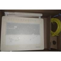ราคา HUAWEI HG8245H ONT GPON ROUTER (41172087800)