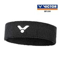 ราคา VICTOR ผ้ารัดศีรษะกีฬาแบดมินตัน รุ่น SP130 (28841929234)