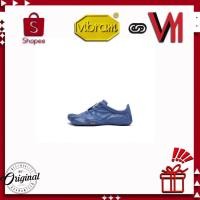 ราคา （แชทเพื่อรับส่วนลด）Vibram mens Fitness training five-finger shoes 16 (47553829997)