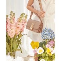 ราคา (new in pack) A TREASURE BOX LAYER M -Dune (9377859803)