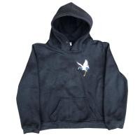 ราคา เสื้อฮู้ด BOXY SUPREME (26190345979)