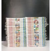 ราคา Toriko โทริโกะ 43 เล่มจบแถมภาคไกเด็นหนังสือบ้าน ##สอบถามได้ครับ ID Line>> jd24book พร้อมส่งครับ (23547334558)