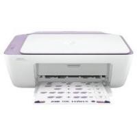 ราคา HP INKJET PRINTER ADVANTAGE 2335 ALL-IN-ONE (PCS) LAVENDER (3021077976)