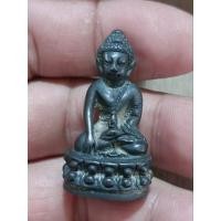 ราคา กริ่งสายฟ้าหลวงปู่โต๊ะ (23043607939)