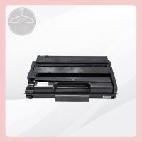 ราคา CFSHOP TONER SP3150/SP3400TN/SP3400HS/SP3400 For Ricoh Aficio SP3500N/SP3510DN/SP3500SF/3510SF (8550176061)