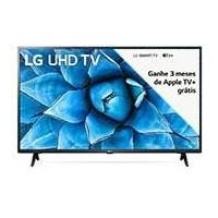 ราคา LG UHD 4K Smart TV รุ่น 70UN7300 | Real 4K | LG ThinQ AI | Magic Remote (17263547717)