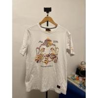 ราคา เสื้อมือสอง แบรนด์ evisu (42059132172)