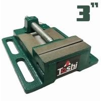 ราคา ปากกาจับชิ้นงาน ตั้งโต๊ะ ขนาด 3 นิ้ว ขนาดกะทัดรัด ยี่ห้อToshi (43252221916)