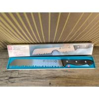 ราคา J A Henckels "Friofrost" Frozen Food Knife มีดหั่นอาหารแช่แข็ง ยี่ห้อ JA Henckels มือสอง (10776255331)