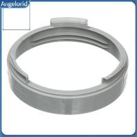 ราคา แองเจโลริด| อินเทอร์เฟซท่อไอเสียทรงกลม/สี่เหลี่ยมสําหรับเครื่องปรับอากาศแบบพกพา 15 ซม. พีซี (54954217967)