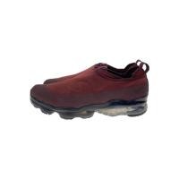 ราคา NIKE Sneakers Air Vapormax vapor Max Low 2 9 cut Bordeaux Direct from Japan Secondhand (25083426090)